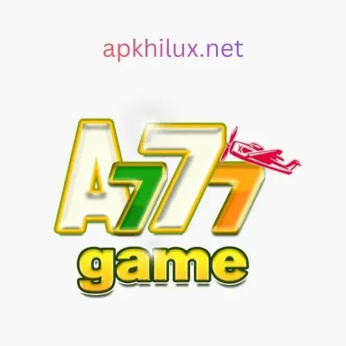 A777 Game