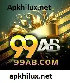 99AB Game Apk