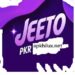 Jeeto PKR Game