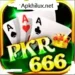 Lucky PKR 666 APK
