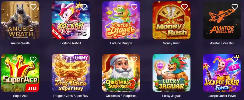 Haha PKR Game Latest Version