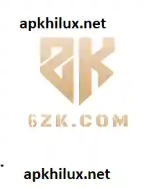 6ZK Game