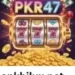 pkr vip game