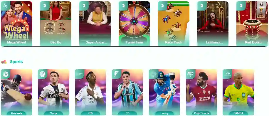 DK11 Game Latest Version