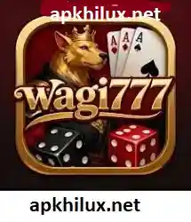 Wagi777 Game
