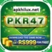 PKR47 Game