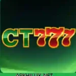 CT777 Game