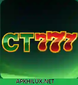 CT777 Game