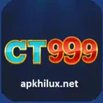 CT999 APK