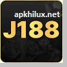 J188 Game