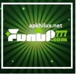 funup777 game