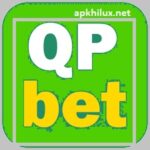 QP Bet Game