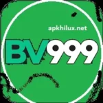 BV999 Game