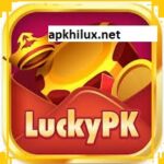 Lucky PK Game