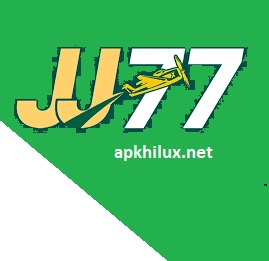 jj77 game