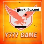 Y777 Game
