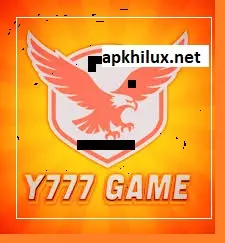 Y777 Game