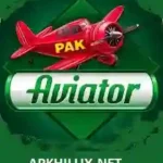 Pak Aviator Game