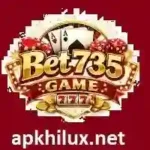 Bet735 Game