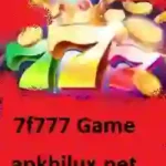 7f777 Game