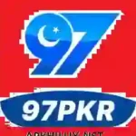97PKR Game